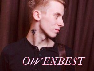 OWEN_BEST