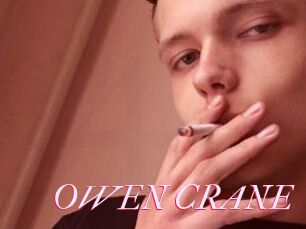 OWEN_CRANE