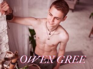 OWEN_GREE