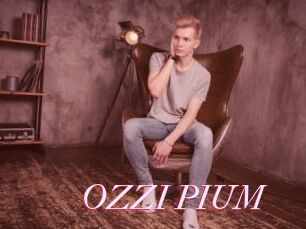 OZZI_PIUM