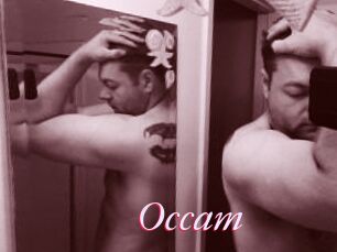 Occam