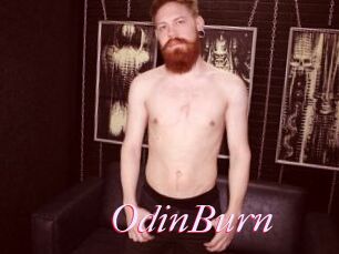 OdinBurn