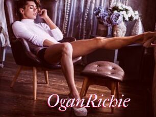 OganRichie