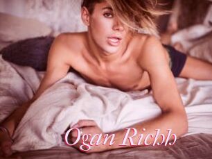 Ogan_Richh