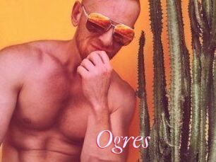 Ogres