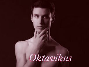 Oktavikus