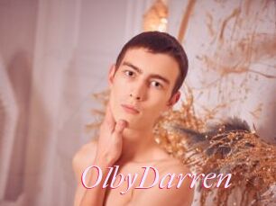 OlbyDarren