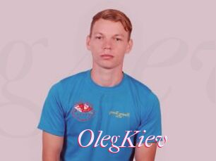 OlegKiev