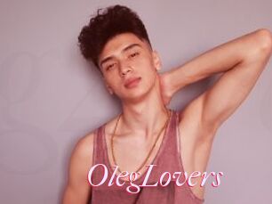 OlegLovers