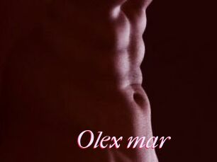 Olex_mar