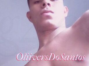OliiversDoSantos
