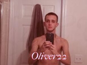 Oliver22