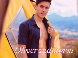 Oliver22diamon