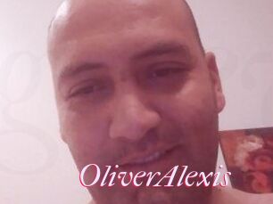 Oliver_Alexis