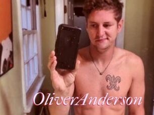 Oliver_Anderson