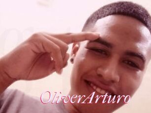 OliverArturo