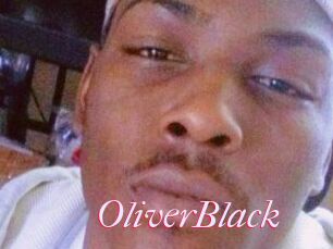 Oliver_Black