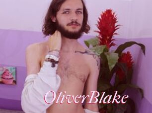 OliverBlake