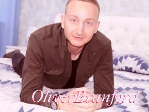 OliverBranford