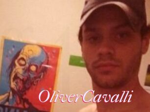 Oliver_Cavalli