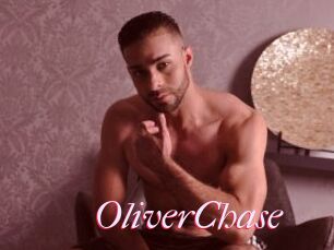 OliverChase