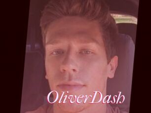 OliverDash