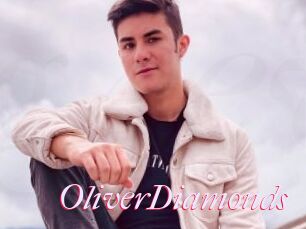 OliverDiamonds