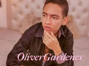 OliverGardener