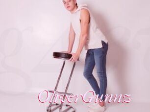 OliverGunnz