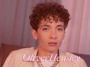 OliverHensley
