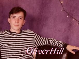 OliverHill