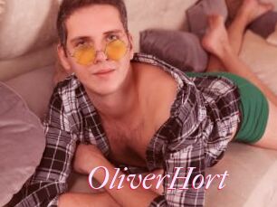 OliverHort