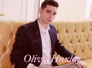 OliverHuxley