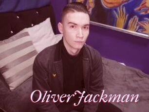 OliverJackman