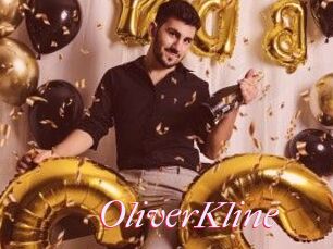 OliverKline