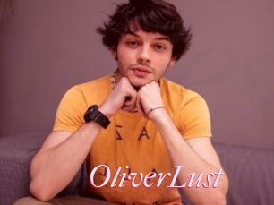 OliverLust