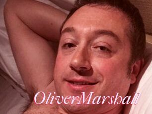 Oliver_Marshall