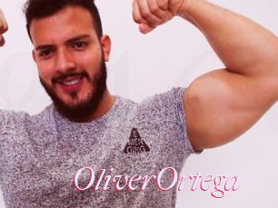 OliverOrtega