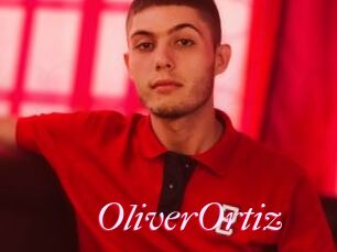 OliverOrtiz