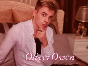 OliverOwen