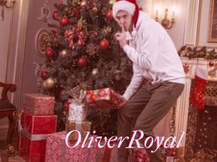 OliverRoyal