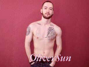 OliverSun