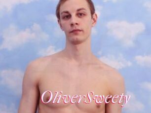 OliverSweety