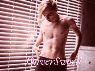 OliverSword