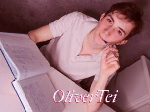 OliverTei