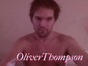 Oliver_Thompson