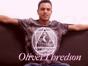 OliverThredson