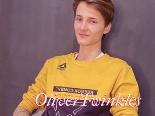 OliverTwinkles