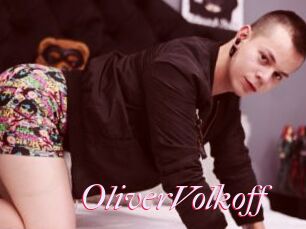 OliverVolkoff