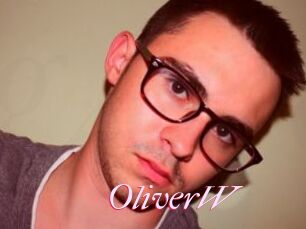 OliverW